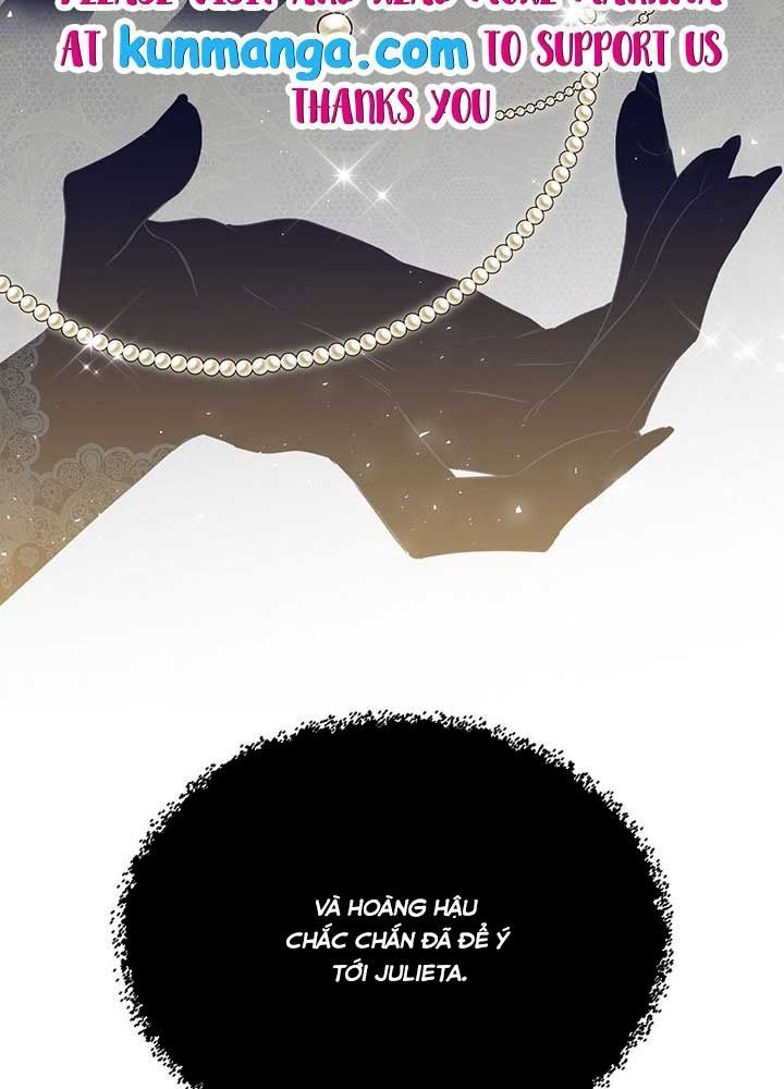 Kiếp Này, Tôi Sẽ Trở Thành Gia Chủ - Chapter 59 - Page 82