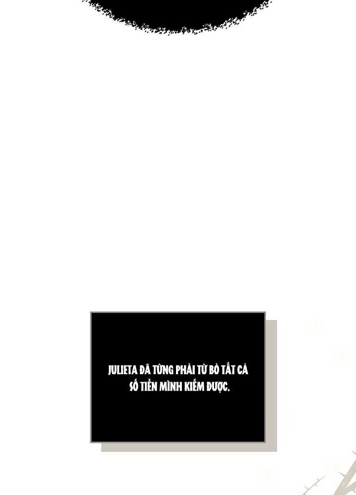 Kiếp Này, Tôi Sẽ Trở Thành Gia Chủ - Chapter 59 - Page 83