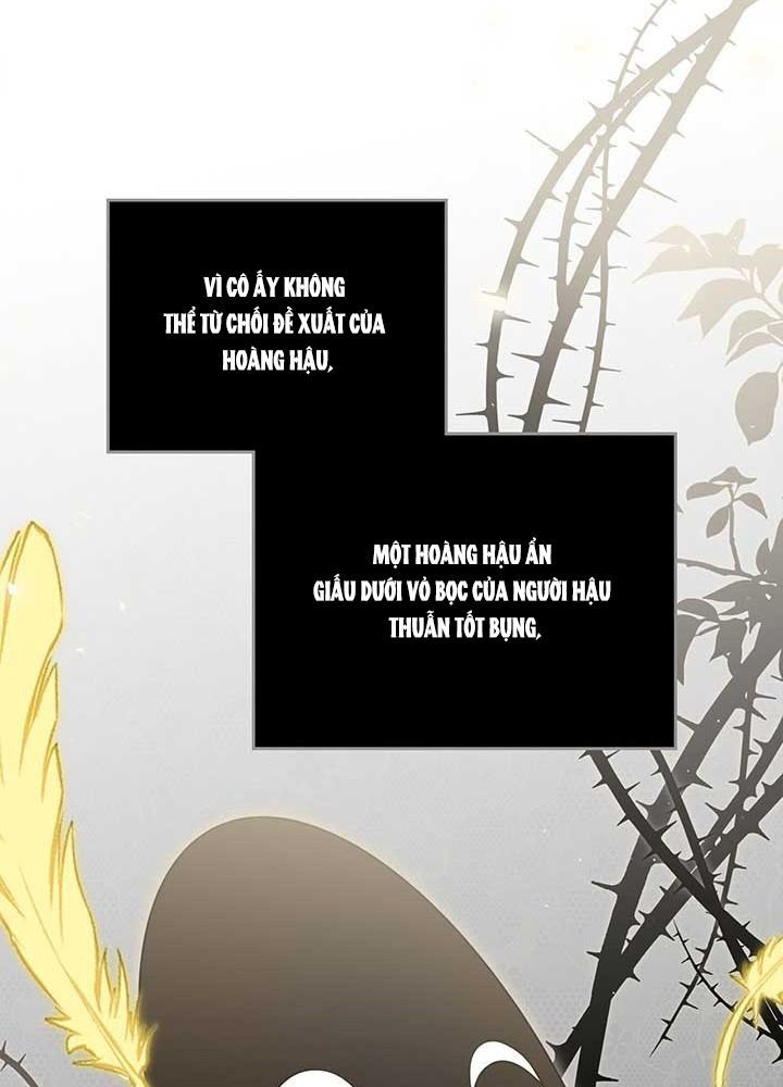 Kiếp Này, Tôi Sẽ Trở Thành Gia Chủ - Chapter 59 - Page 84