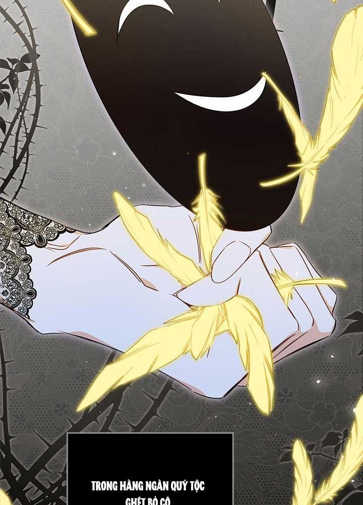 Kiếp Này, Tôi Sẽ Trở Thành Gia Chủ - Chapter 59 - Page 85