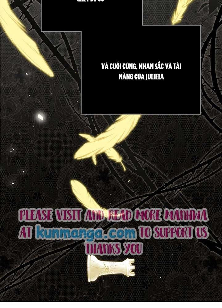 Kiếp Này, Tôi Sẽ Trở Thành Gia Chủ - Chapter 59 - Page 86