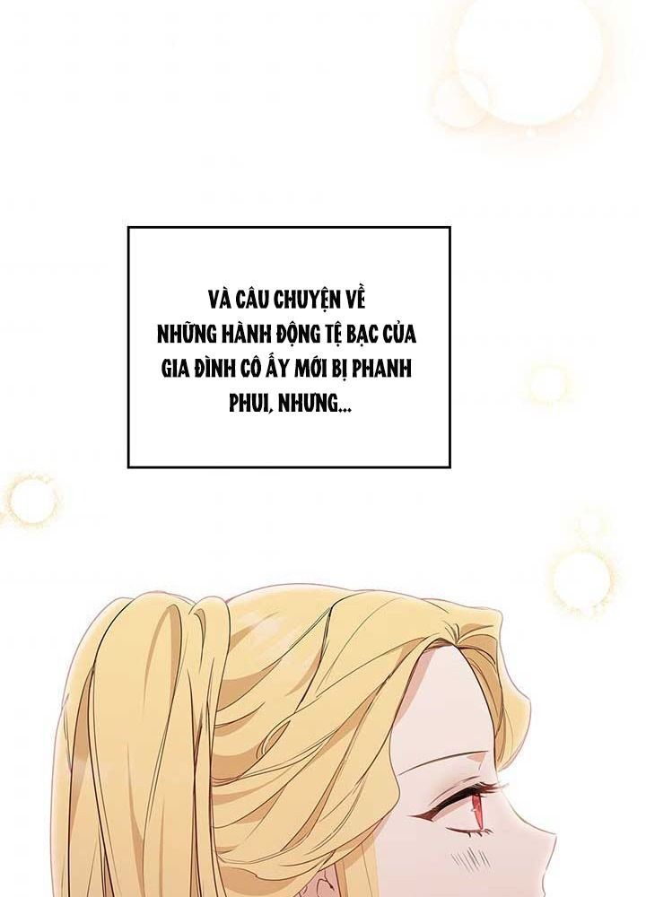 Kiếp Này, Tôi Sẽ Trở Thành Gia Chủ - Chapter 59 - Page 88