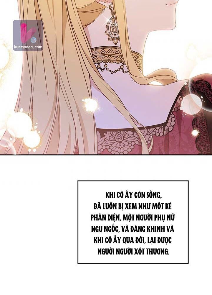 Kiếp Này, Tôi Sẽ Trở Thành Gia Chủ - Chapter 59 - Page 89