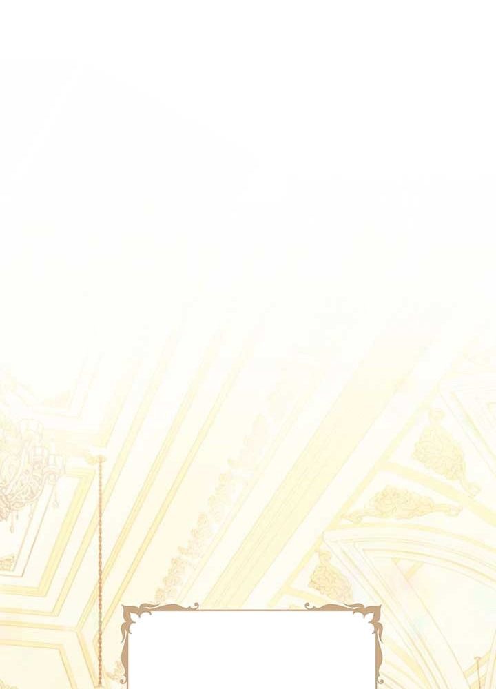 Kiếp Này, Tôi Sẽ Trở Thành Gia Chủ - Chapter 59 - Page 9