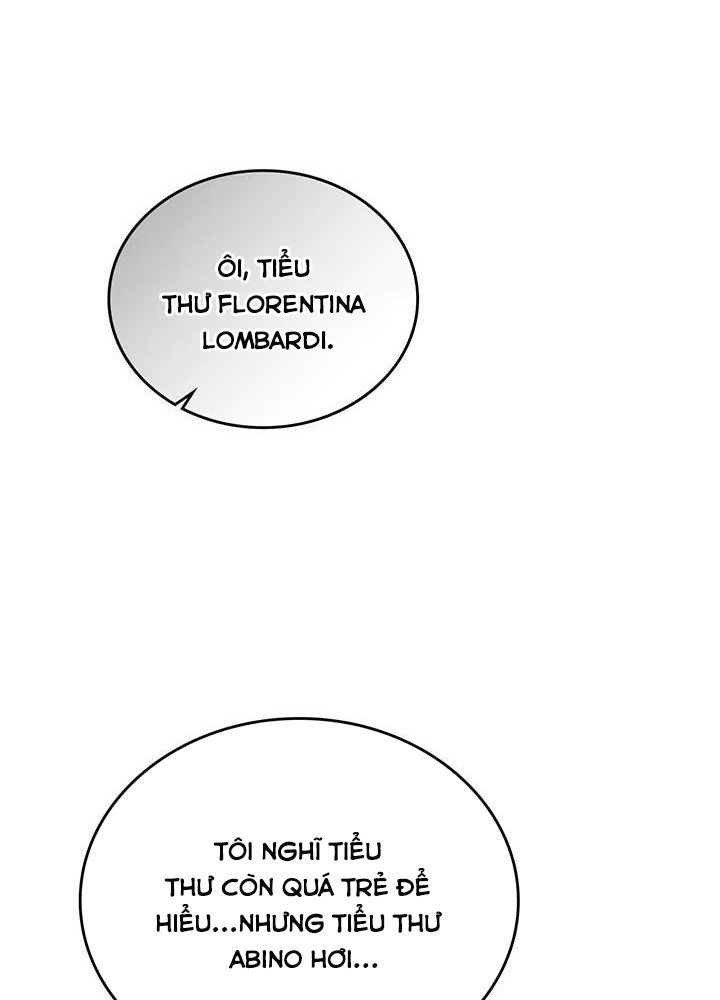 Kiếp Này, Tôi Sẽ Trở Thành Gia Chủ - Chapter 59 - Page 91