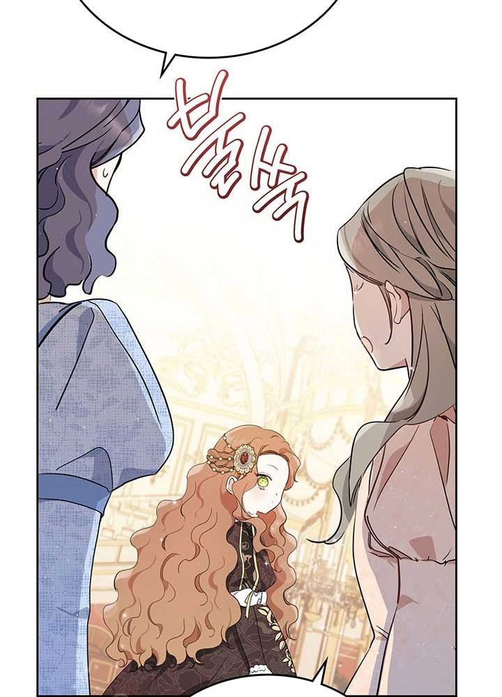 Kiếp Này, Tôi Sẽ Trở Thành Gia Chủ - Chapter 59 - Page 92