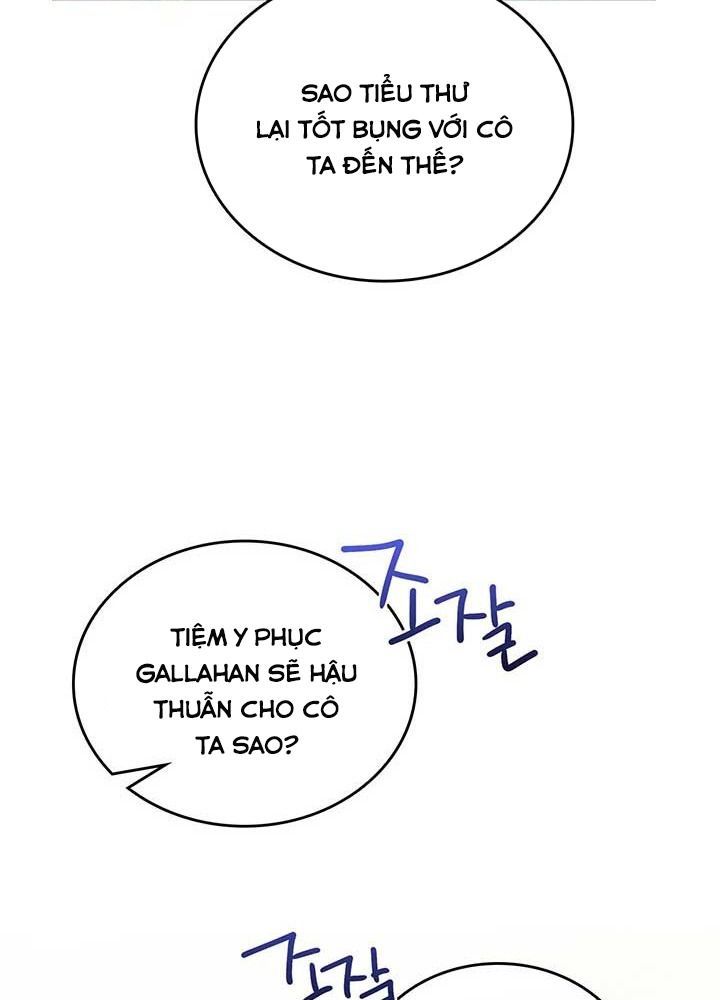 Kiếp Này, Tôi Sẽ Trở Thành Gia Chủ - Chapter 59 - Page 93