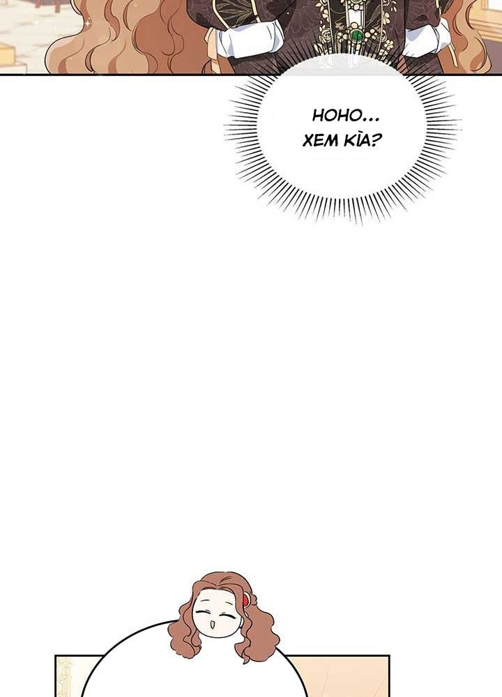 Kiếp Này, Tôi Sẽ Trở Thành Gia Chủ - Chapter 59 - Page 95