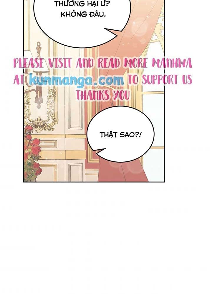 Kiếp Này, Tôi Sẽ Trở Thành Gia Chủ - Chapter 59 - Page 96