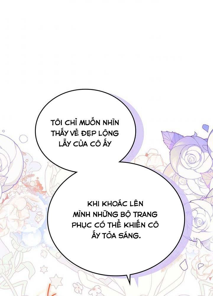 Kiếp Này, Tôi Sẽ Trở Thành Gia Chủ - Chapter 59 - Page 97