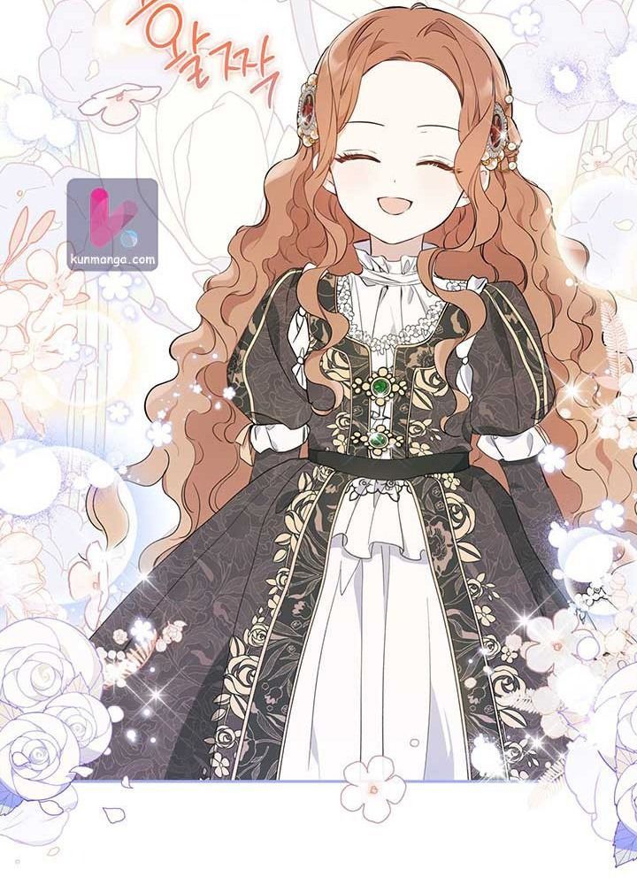 Kiếp Này, Tôi Sẽ Trở Thành Gia Chủ - Chapter 59 - Page 98