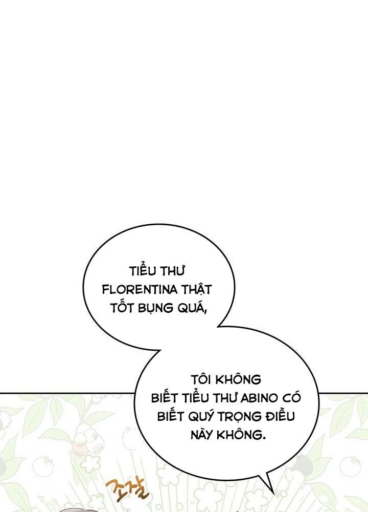 Kiếp Này, Tôi Sẽ Trở Thành Gia Chủ - Chapter 59 - Page 99