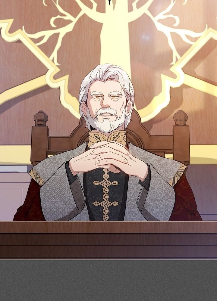 Kiếp Này, Tôi Sẽ Trở Thành Gia Chủ - Chapter 6 - Page 10