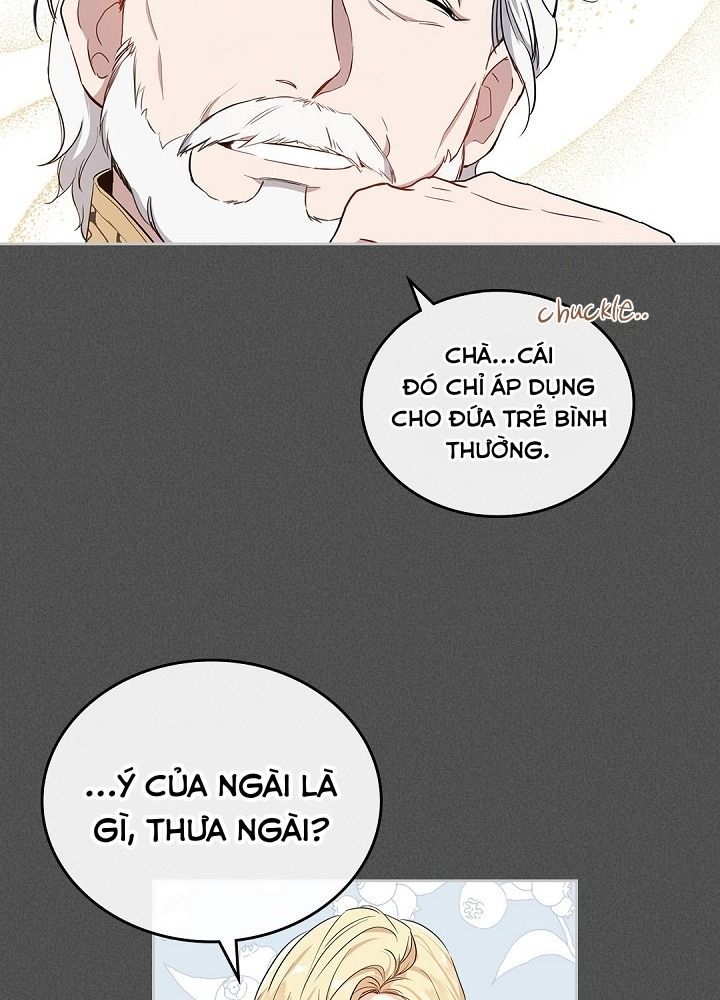 Kiếp Này, Tôi Sẽ Trở Thành Gia Chủ - Chapter 6 - Page 13