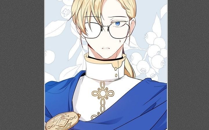 Kiếp Này, Tôi Sẽ Trở Thành Gia Chủ - Chapter 6 - Page 14