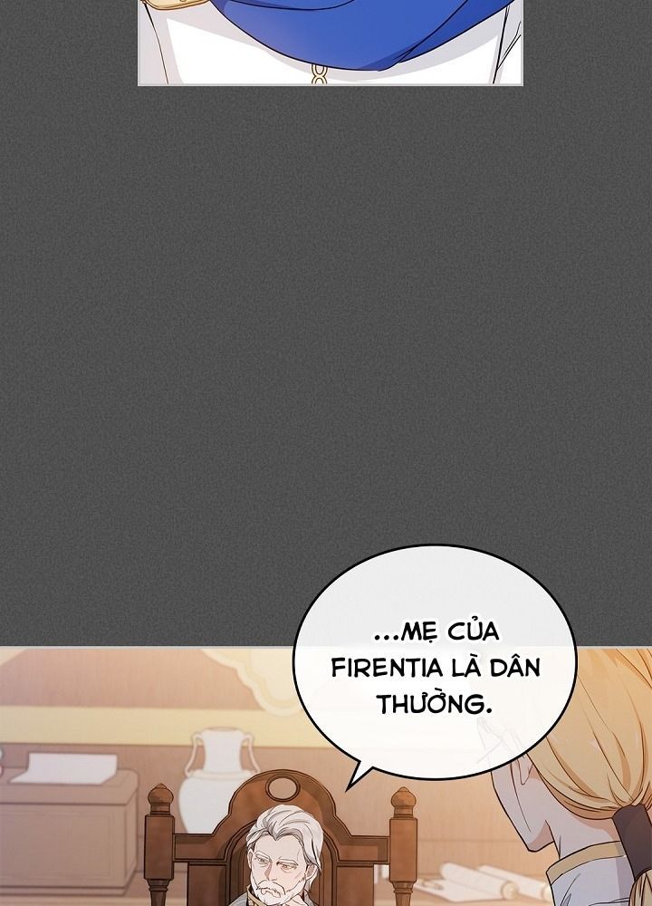 Kiếp Này, Tôi Sẽ Trở Thành Gia Chủ - Chapter 6 - Page 15