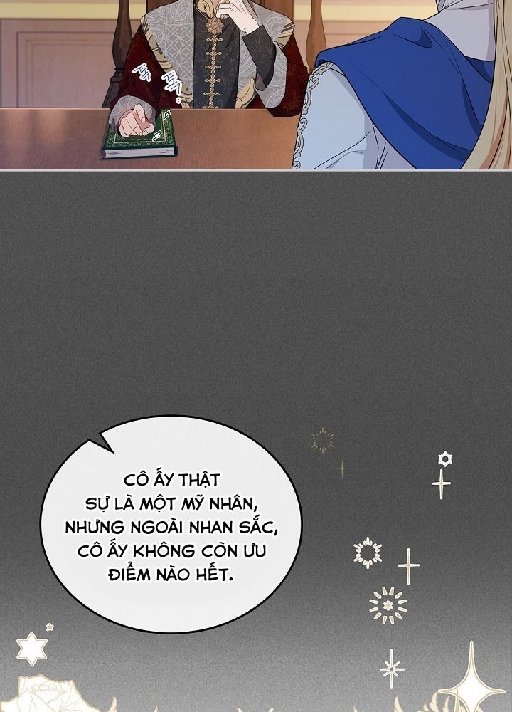 Kiếp Này, Tôi Sẽ Trở Thành Gia Chủ - Chapter 6 - Page 16