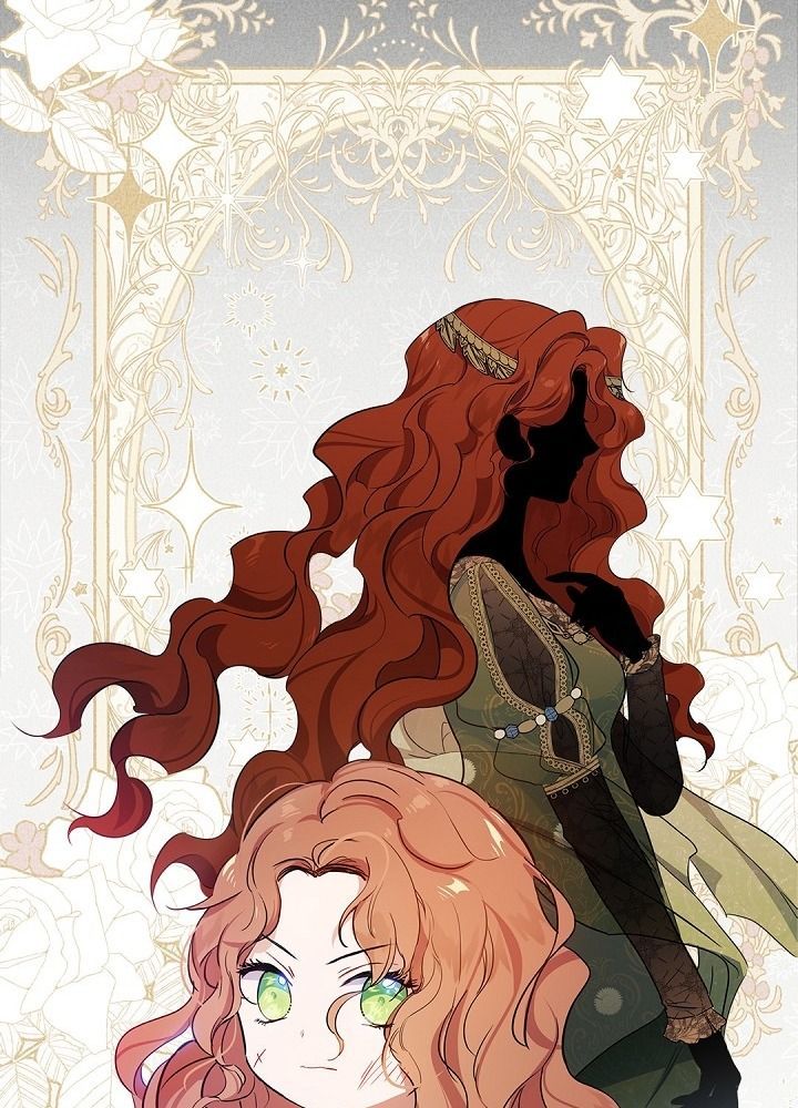 Kiếp Này, Tôi Sẽ Trở Thành Gia Chủ - Chapter 6 - Page 17