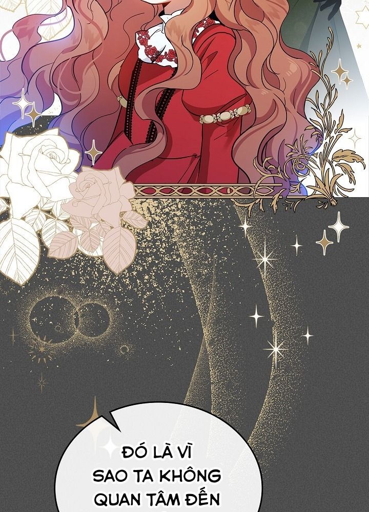 Kiếp Này, Tôi Sẽ Trở Thành Gia Chủ - Chapter 6 - Page 18