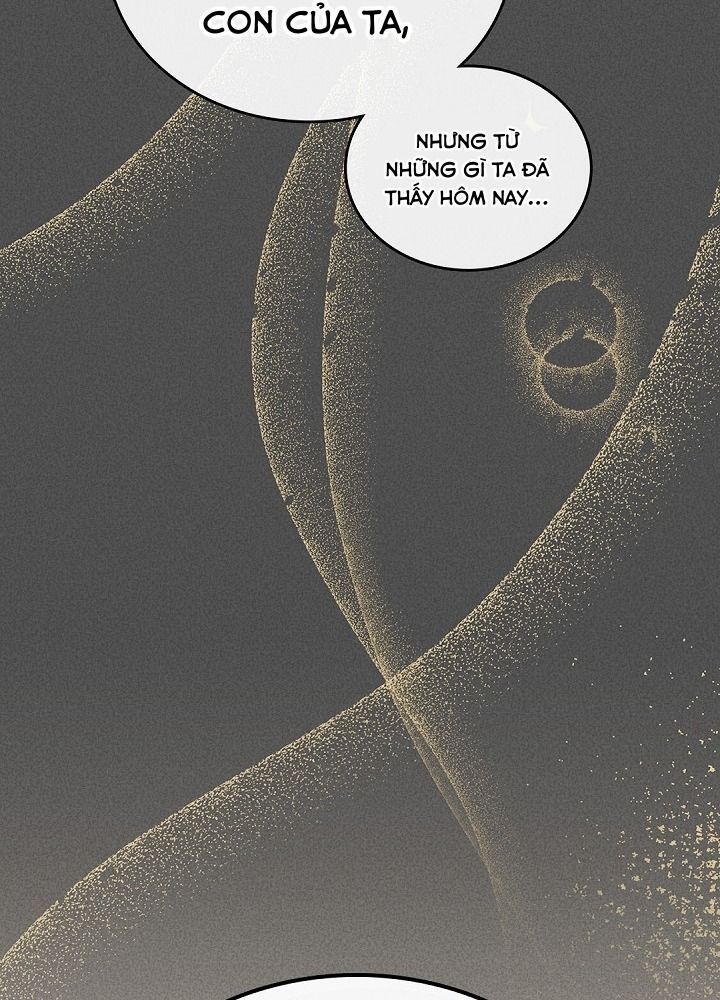 Kiếp Này, Tôi Sẽ Trở Thành Gia Chủ - Chapter 6 - Page 19