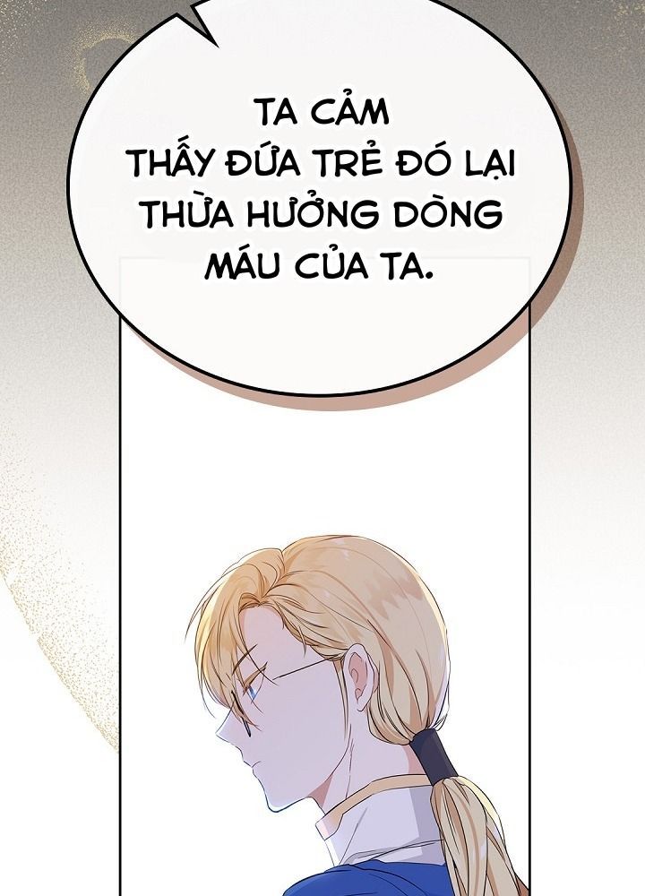 Kiếp Này, Tôi Sẽ Trở Thành Gia Chủ - Chapter 6 - Page 20