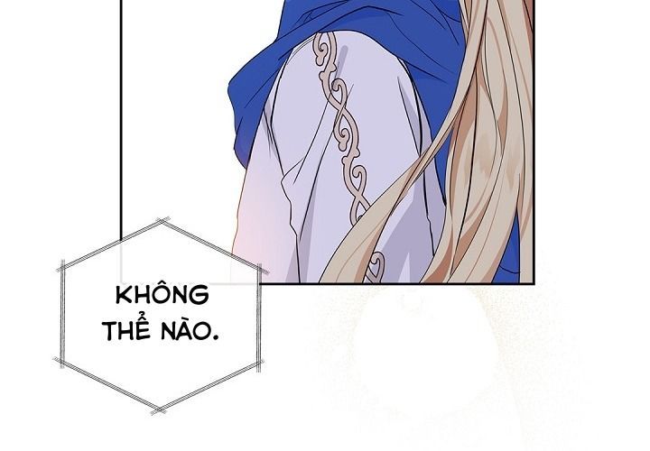 Kiếp Này, Tôi Sẽ Trở Thành Gia Chủ - Chapter 6 - Page 21