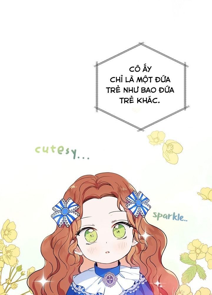 Kiếp Này, Tôi Sẽ Trở Thành Gia Chủ - Chapter 6 - Page 22