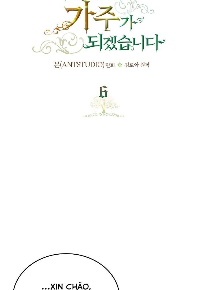 Kiếp Này, Tôi Sẽ Trở Thành Gia Chủ - Chapter 6 - Page 24