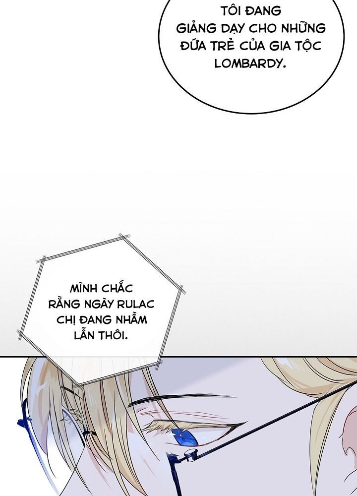 Kiếp Này, Tôi Sẽ Trở Thành Gia Chủ - Chapter 6 - Page 26