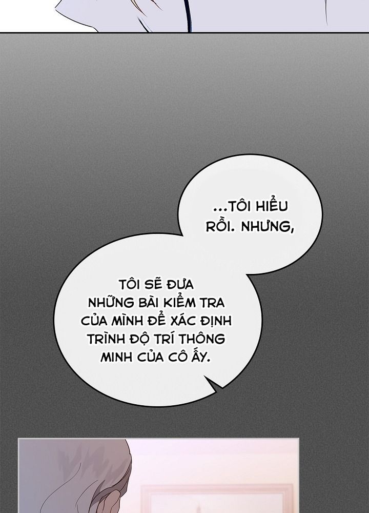 Kiếp Này, Tôi Sẽ Trở Thành Gia Chủ - Chapter 6 - Page 27