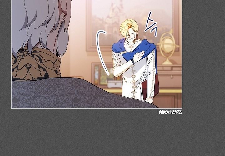 Kiếp Này, Tôi Sẽ Trở Thành Gia Chủ - Chapter 6 - Page 28