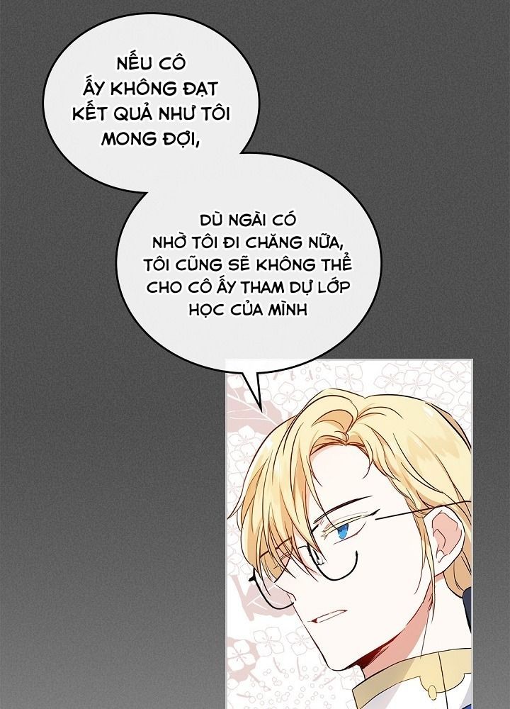 Kiếp Này, Tôi Sẽ Trở Thành Gia Chủ - Chapter 6 - Page 29