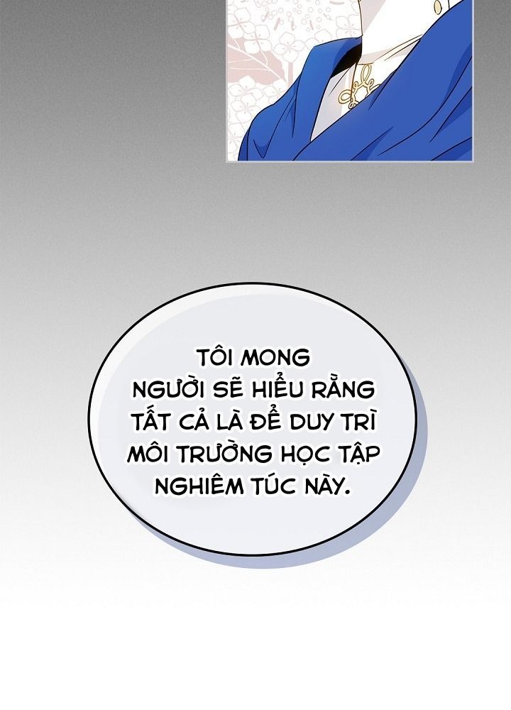 Kiếp Này, Tôi Sẽ Trở Thành Gia Chủ - Chapter 6 - Page 30