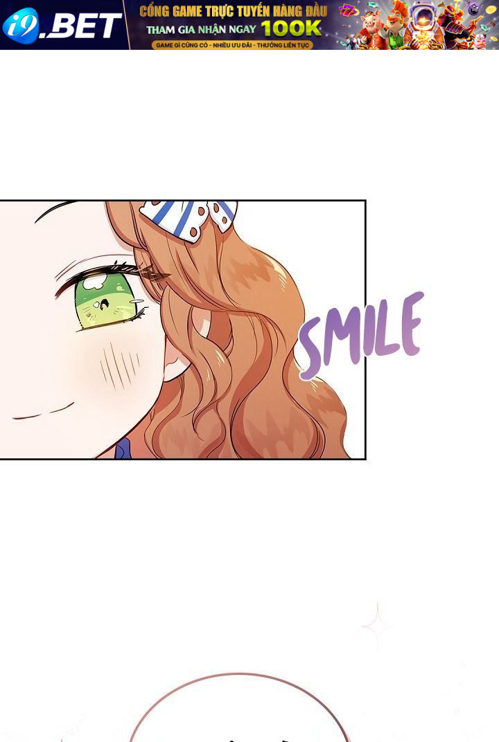 Kiếp Này, Tôi Sẽ Trở Thành Gia Chủ - Chapter 6 - Page 31