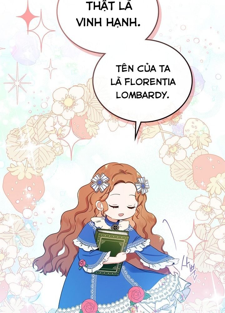 Kiếp Này, Tôi Sẽ Trở Thành Gia Chủ - Chapter 6 - Page 32