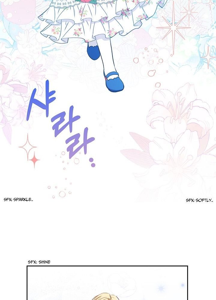 Kiếp Này, Tôi Sẽ Trở Thành Gia Chủ - Chapter 6 - Page 33