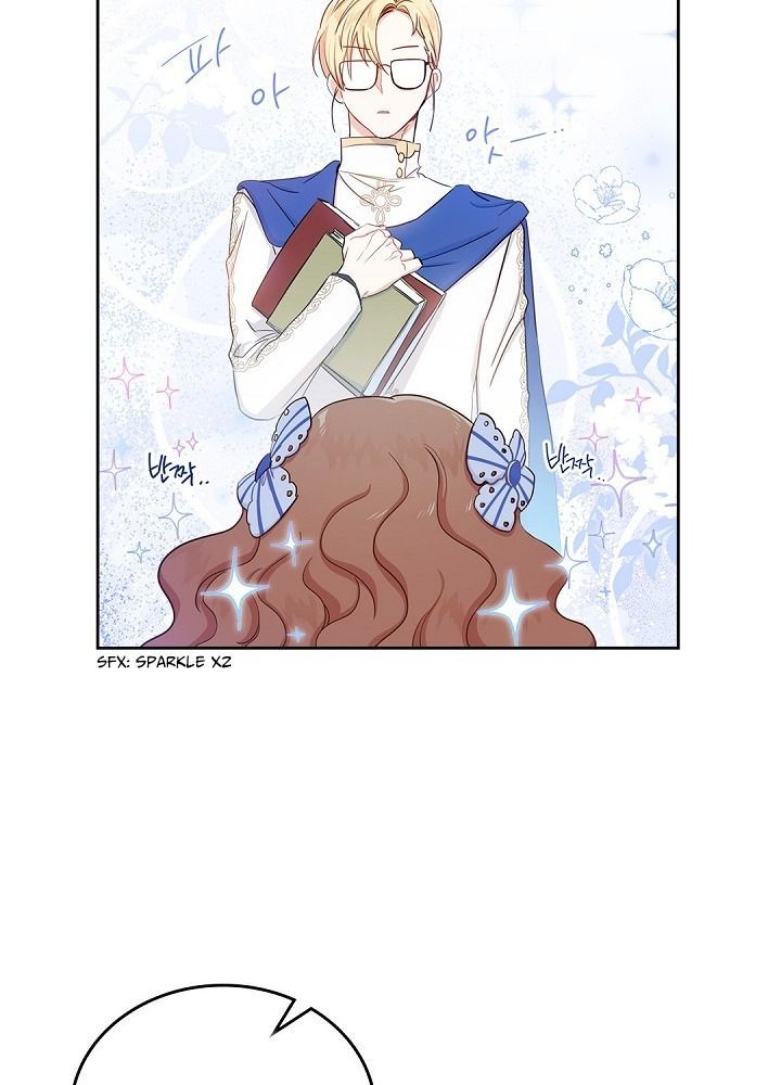 Kiếp Này, Tôi Sẽ Trở Thành Gia Chủ - Chapter 6 - Page 34