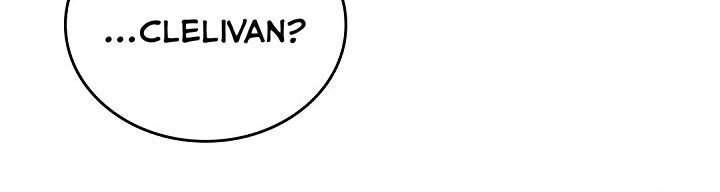 Kiếp Này, Tôi Sẽ Trở Thành Gia Chủ - Chapter 6 - Page 35