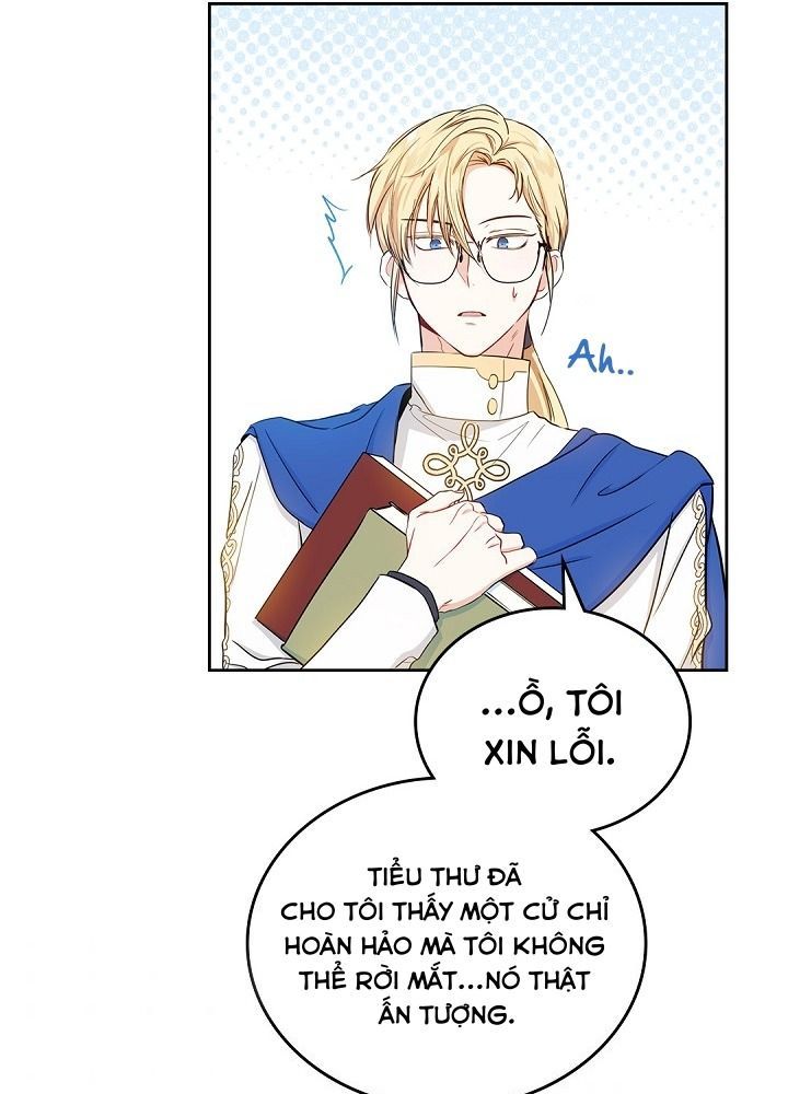 Kiếp Này, Tôi Sẽ Trở Thành Gia Chủ - Chapter 6 - Page 36