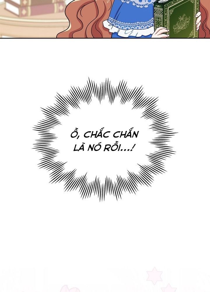 Kiếp Này, Tôi Sẽ Trở Thành Gia Chủ - Chapter 6 - Page 39