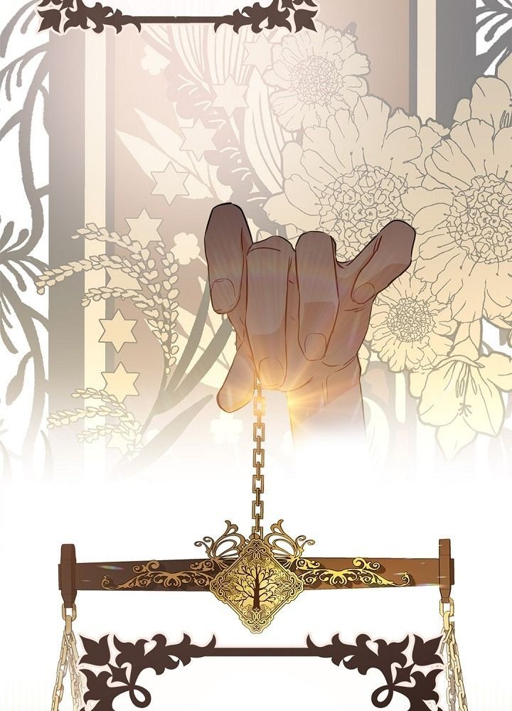 Kiếp Này, Tôi Sẽ Trở Thành Gia Chủ - Chapter 6 - Page 41