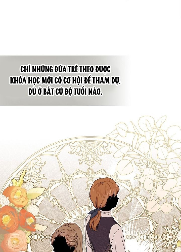 Kiếp Này, Tôi Sẽ Trở Thành Gia Chủ - Chapter 6 - Page 43