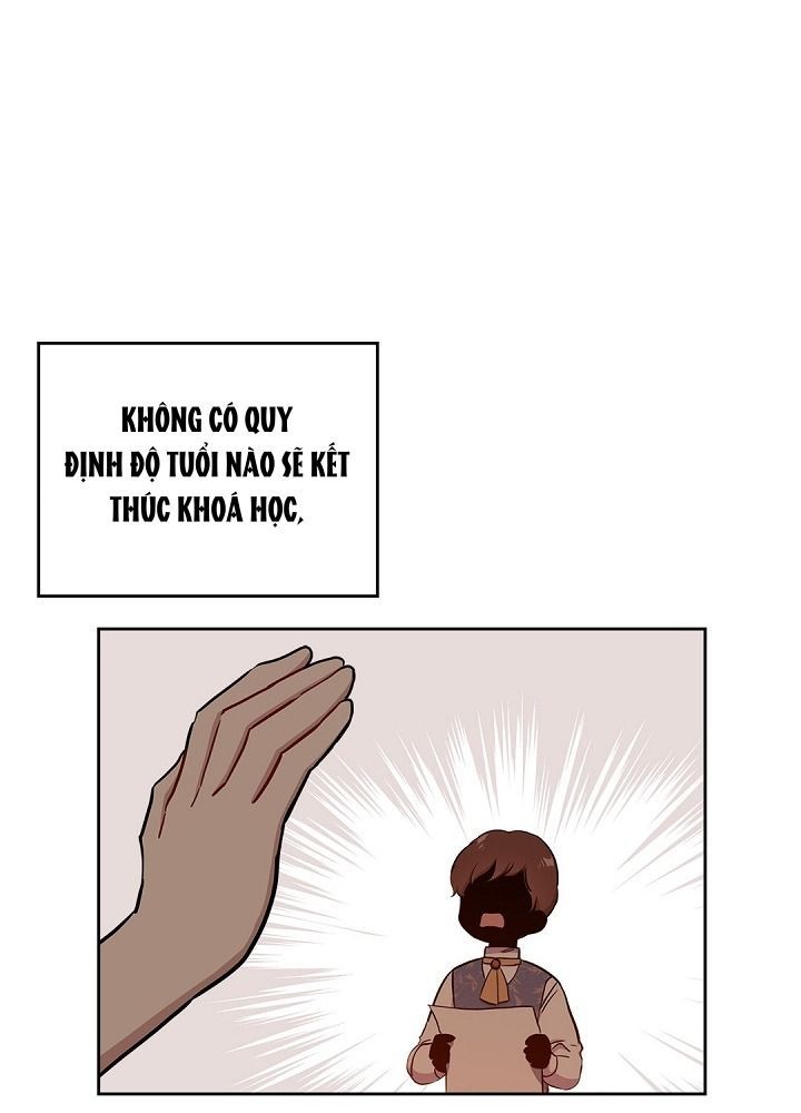 Kiếp Này, Tôi Sẽ Trở Thành Gia Chủ - Chapter 6 - Page 45