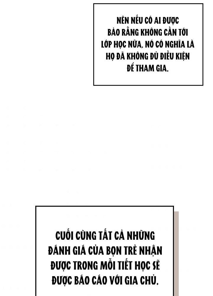 Kiếp Này, Tôi Sẽ Trở Thành Gia Chủ - Chapter 6 - Page 46