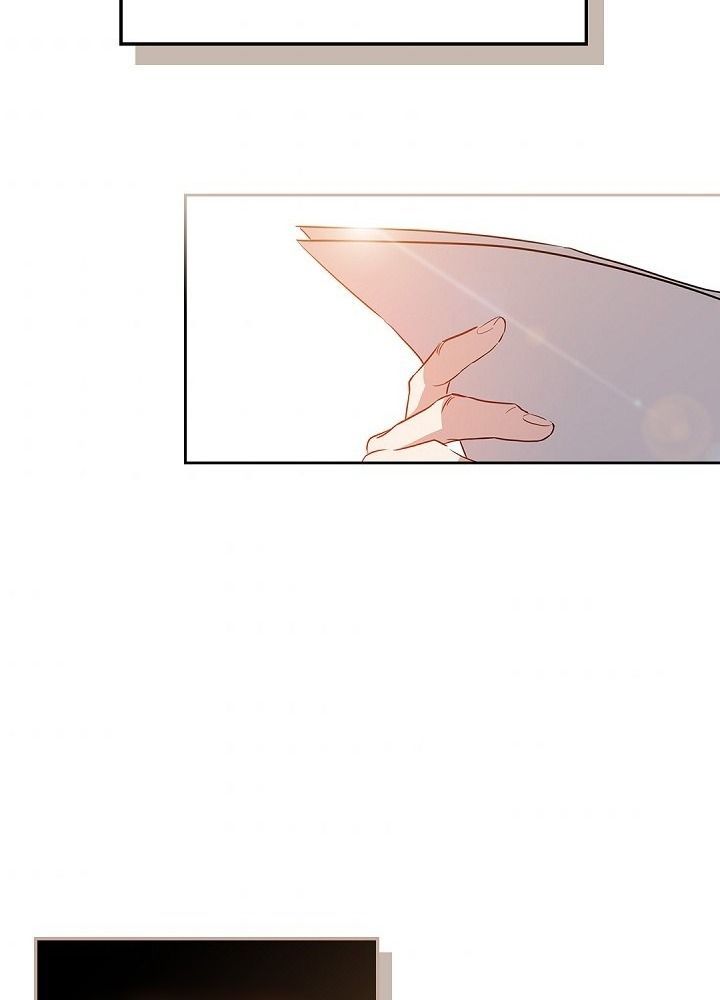 Kiếp Này, Tôi Sẽ Trở Thành Gia Chủ - Chapter 6 - Page 47