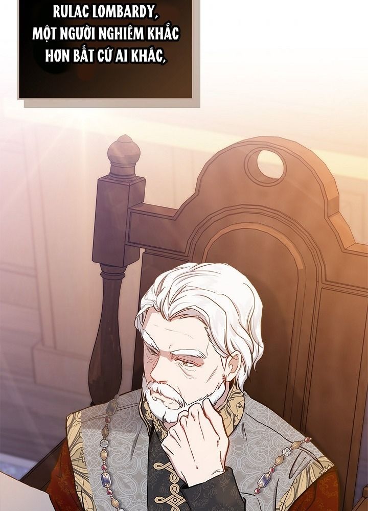 Kiếp Này, Tôi Sẽ Trở Thành Gia Chủ - Chapter 6 - Page 48