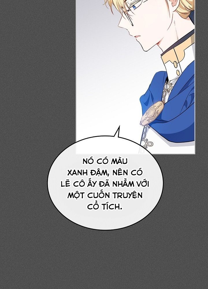 Kiếp Này, Tôi Sẽ Trở Thành Gia Chủ - Chapter 6 - Page 5