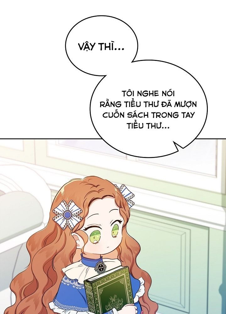 Kiếp Này, Tôi Sẽ Trở Thành Gia Chủ - Chapter 6 - Page 53