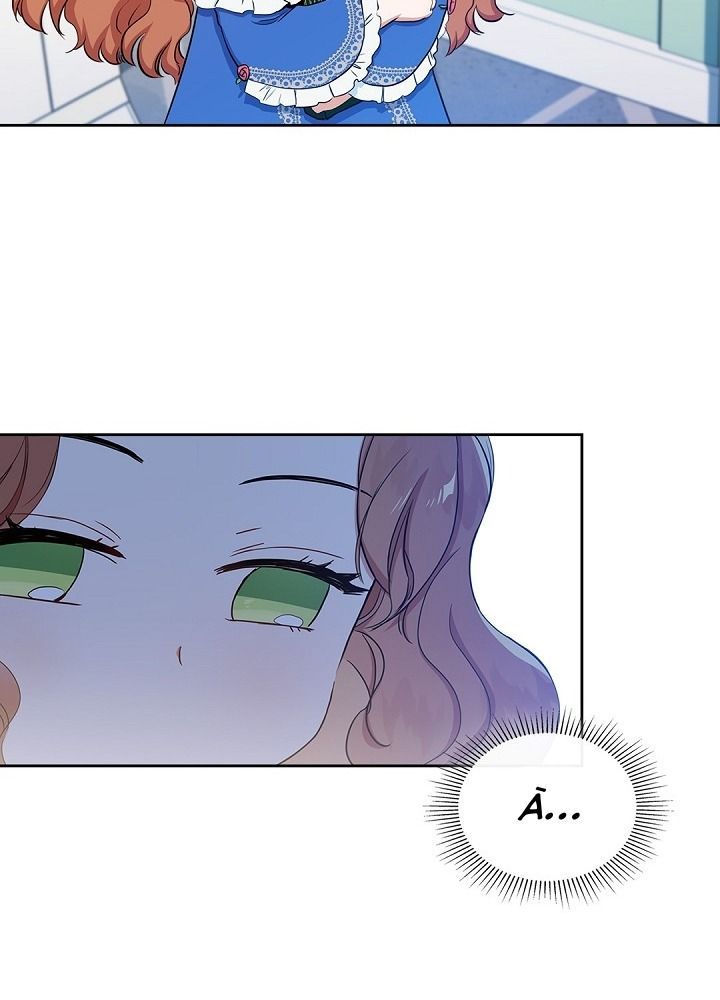 Kiếp Này, Tôi Sẽ Trở Thành Gia Chủ - Chapter 6 - Page 54