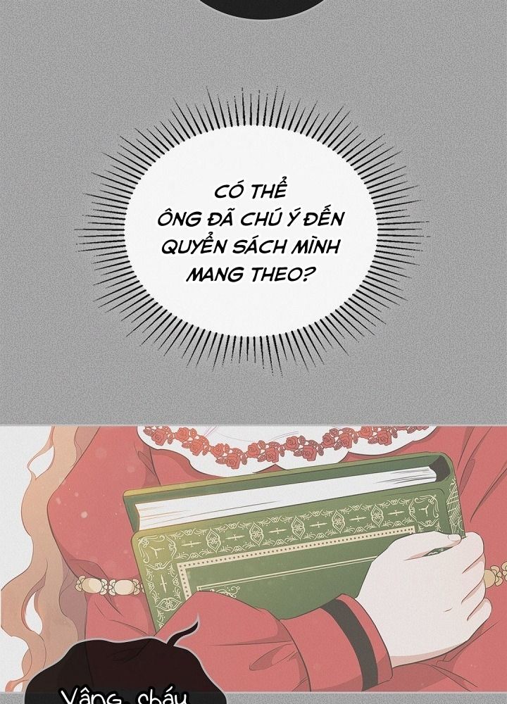 Kiếp Này, Tôi Sẽ Trở Thành Gia Chủ - Chapter 6 - Page 56